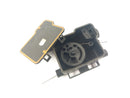 BMW R 1200 GS R12 [2003] - Bowden Train Distribution Box Gas Train-3