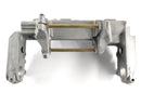 Honda CBR 900 SC50 - Frame carrier engine mount-3