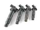 Yamaha XT 1200 Z Super Tenere DP01 [2012] - SET BOBIE DI ACCIDIONE-1
