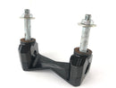 Kawasaki Z 1000 [2005] - Riser handlebar mount-2