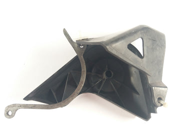 Honda CBR 900 RR SC50 - Kettenführung Ritzelabdeckung original