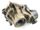 Yamaha Grizzly 660 AM03W [2003] - differenziale-2