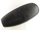 Triumph Bonneville 800 T100 [2004] - Selle-3