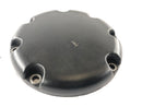 Triumph Daytona 1200 T300D [1995] - Capot moteur droit 1260215-2
