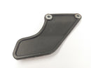 Aprilia Pegaso 650 MX [1992] - Chain guard swing arm guard-2