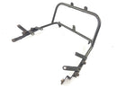 Triumph Trophy 900 T300 [1992] - Porta del rivestimento-2