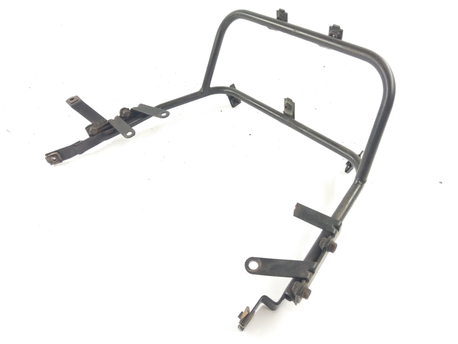 Triumph Trophy 900 T300 [1992] - Porta del rivestimento
