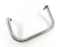 Moto Guzzi California 2 1000 VT [1983] - Crash Bars-1