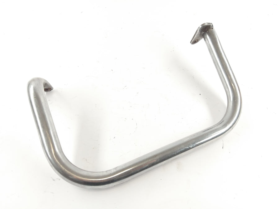 Moto Guzzi California 2 1000 VT [1983] - Crash Bars