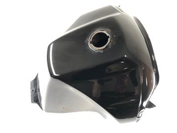 Honda XRV 750 Africa Twin Rd04 [1993] - serbatoio del serbatoio - 0