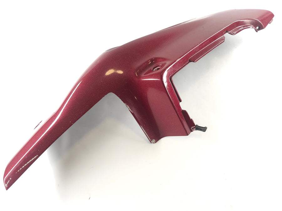 Honda CBR 900 RR SC28 [1995] - Rear fairing rear right