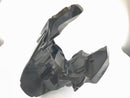 BMW R 1200 GS [2004] - Tank Benzintank-5