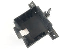 Aprilia SX KX1 125 [2020] - Batteriefach  Batteriehalter-3