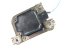 Aprilia RS4 125 TW [2013] - Ignition coil and CDI-2