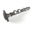 Honda VFR 800 FI RC46 [2000] - Camshaft Exhaust Exhaust Camshaft-2