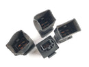 Honda VFR 800 FI RC46 [2000] - Relay mixed lot-3