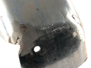 Laverda 1000 / 1 [1973] - Rear fender-3
