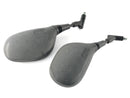Yamaha XT 1200 Z Super Tenere DP01 [2012] - Rear view mirror set pair-3
