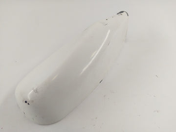 Cagiva Mito EVO 125 N1 [2004] - Mirror rear view mirror left - 0