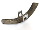 Yamaha XS 650 Typ 447 [1975] - Frontfender Schutzblech vorne mit Delle und Riss-5