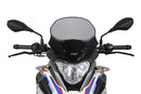 BMW G 310 GS /Adventure Tourer [2017-]-touring disc "T"-5