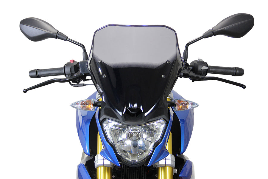 BMW Roadster G 310 R [2016-]-Racing disc "NRM"