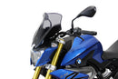 BMW Roadster G 310 R [2016-]-Racing disc "NRM"-3