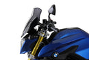 BMW Roadster G 310 R [2016-]-Racing disc "NRM"-4