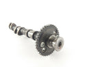 Triumph Sprint 955i RS T695 [2000] - Camshaft Exhaust Camshaft-4