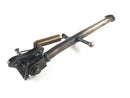 Honda CBR 900 SC50 - Stand Side Stand with Spring-4