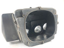 Suzuki GSX-R 1100 GV73B [1991] - Luftfilterkasten Airbox-4