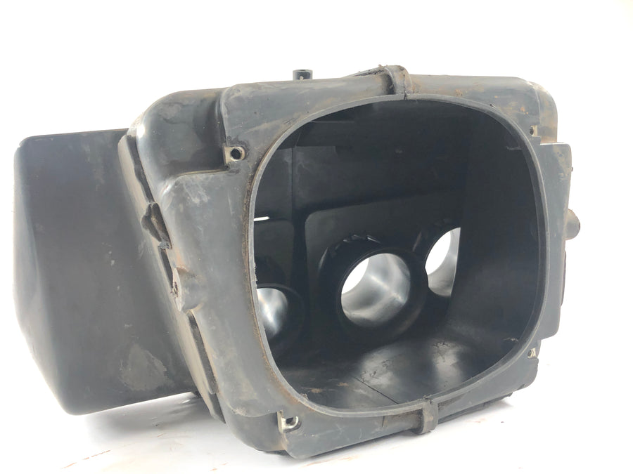 Suzuki GSX-R 1100 GV73B [1991] - Luftfilterkasten Airbox
