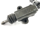 Triumph Bonneville 908MD [2001] - Switch di supporto laterale-2