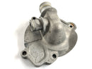 Can Am Spyder SM5 [2009] - Engine cover water pump cover-1