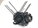 Yamaha XVS 650 Drag Star 4VR [1997] - Alloggi per motori vuoti-4