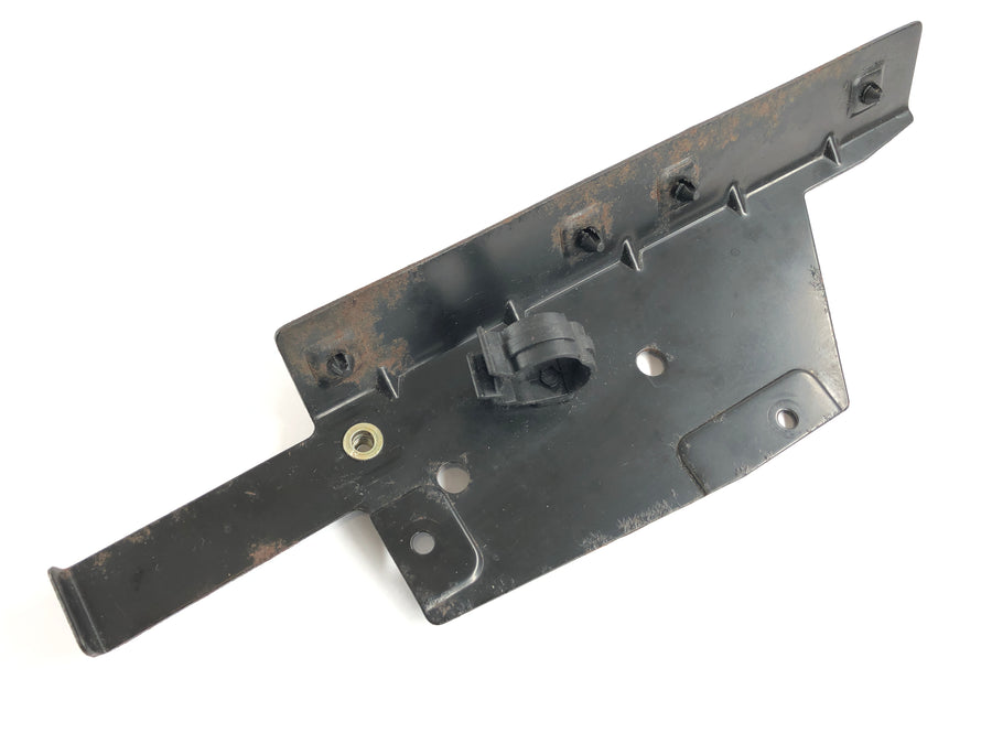 BMW C1 125 [2001] - unit holder