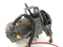 Moto Guzzi V7 Special [1970] - Alternatore con registrazione difettosa-4