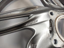BMW R 1200 GS R12 [2004] - Hinterrad Rad Felge-4