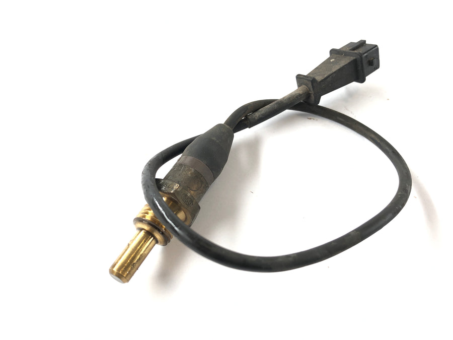 BMW R 1100 R 259 [1995] - Lambda sensor