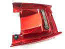 BMW K 100 [1984] - Rear fairing lower-5