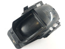 BMW R 1150 R R21 [2002] - Garde-boue de sous-structure arrière-2