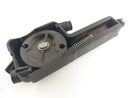 BMW R 1150 RT [2003] - Bowden cable distributor-2