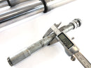 KTM 640 LC4 Prestige [2003] - Fourche Fourche télescopique avec axe-5