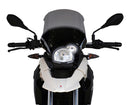 BMW G 650 GS [2011 -] - Disc en tournée "T"-8
