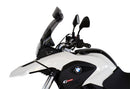 BMW G 650 GS [2011-]-Variotouringsscreen "VT"-2