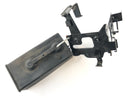 Kawasaki VN 1500 A VNAA [toutes années] - Support de batterie-3
