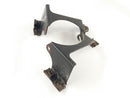 Cagiva Elefant 750 6B [1988] - Fairing bracket-1