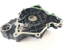 Triumph Speed Triple 1050 515NJ [2005] - Motordeckel rechts-3