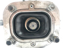 Moto Guzzi Norge 1200 LP [2006] - Endantrieb-5