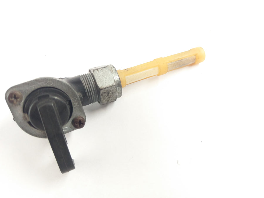 Moto Guzzi Mille GT [1990] - Fuel tap